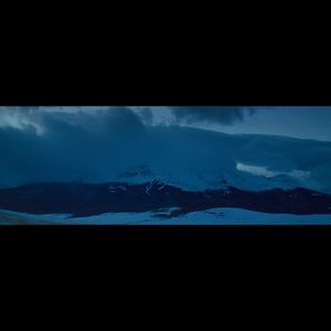 Meet your Posher, Lance